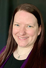 Holli Kearns